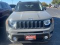 2020 Jeep Renegade Latitude in Taylorville - TradinPost Classifieds